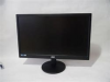 AOC E970Sw Black Moniter